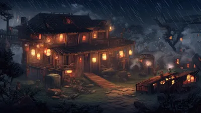 2025.9.3暗黑破坏神：不朽兑换码大全，一键领取