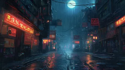 9月5日，暗黑破坏神：不朽礼包码大集合，福利满满